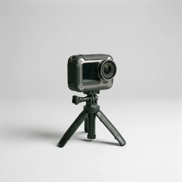 Garmin Dash Cam 57