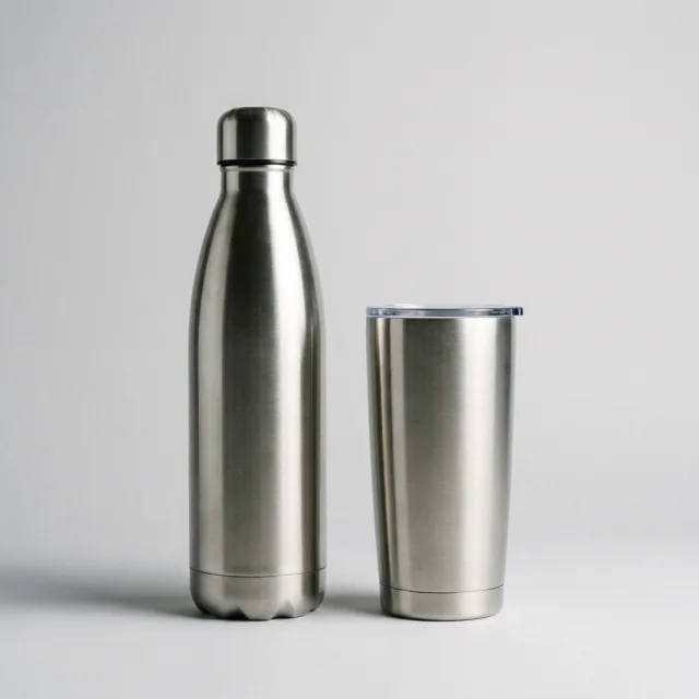 YETI Rambler 20oz Tumbler