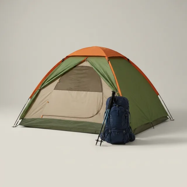 Osprey Farpoint 40 Travel Backpack