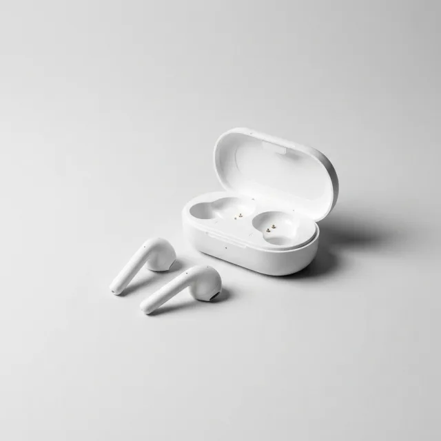 Apple AirPods Pro (2nd Gen, USB-C)