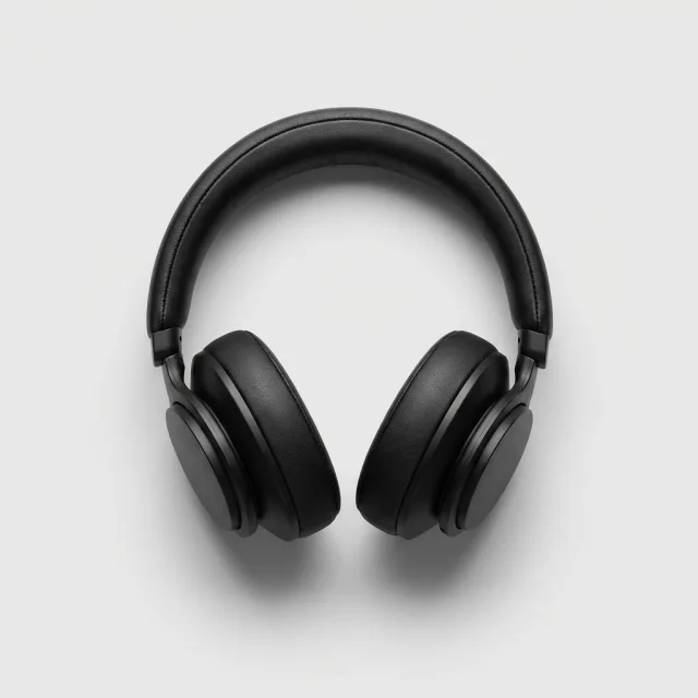 Apple AirPods Max
