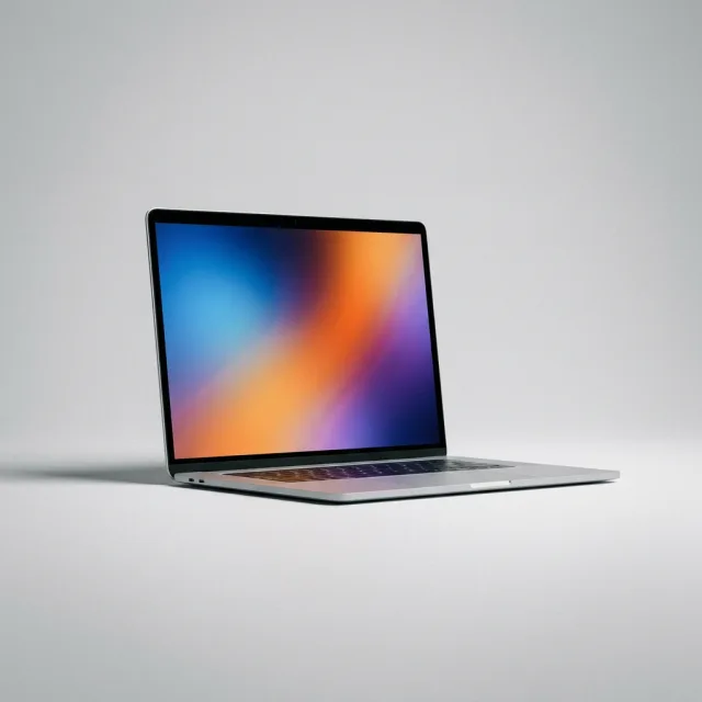 Dell XPS 13 (Core Ultra 7, 16GB)