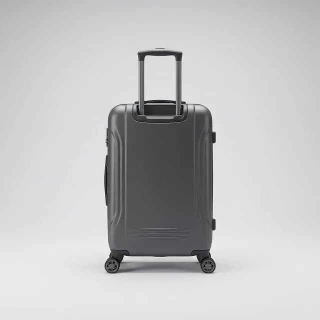 Samsonite Winfield 3 Hardside Spinner 24"