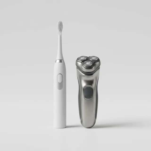 Dyson Airwrap Multi-Styler Complete