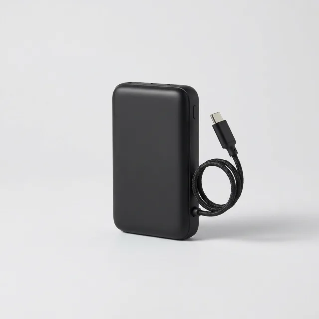 Anker 737 Power Bank (PowerCore 24K)