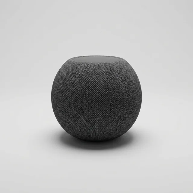 Echo Dot (5th Gen) Smart Speaker