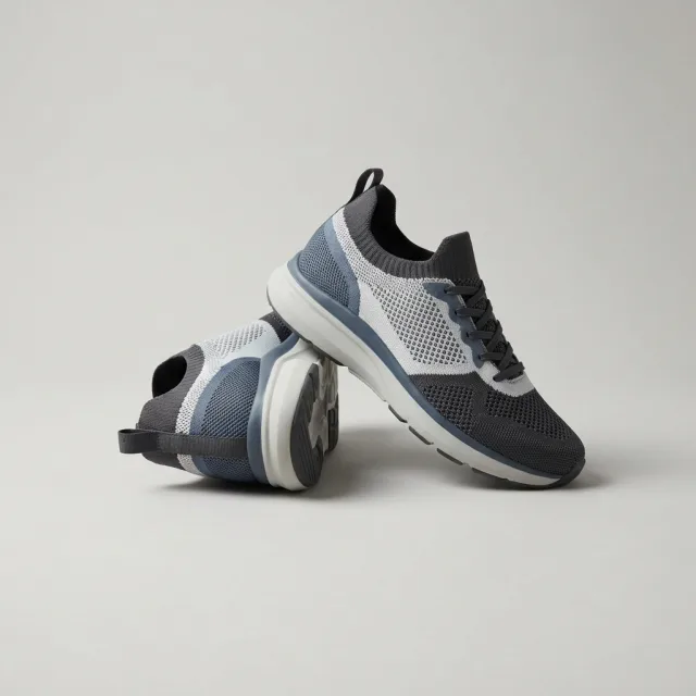 Adidas Ultraboost 22 Running Shoes