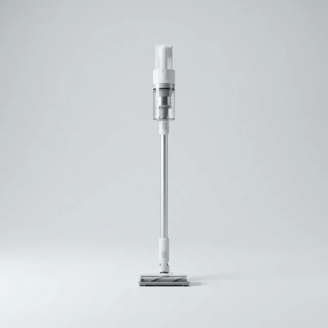 Shark Navigator Lift-Away Upright Vacuum