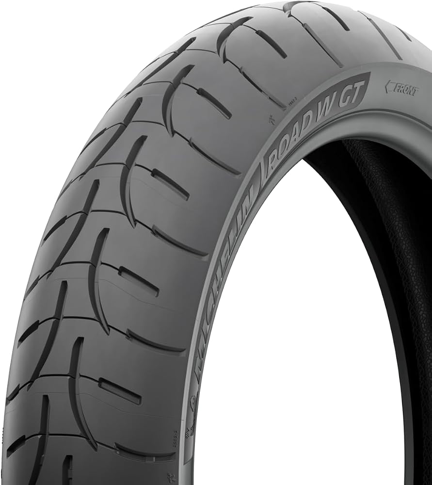 Michelin Defender T+H Tires (Set of 4)