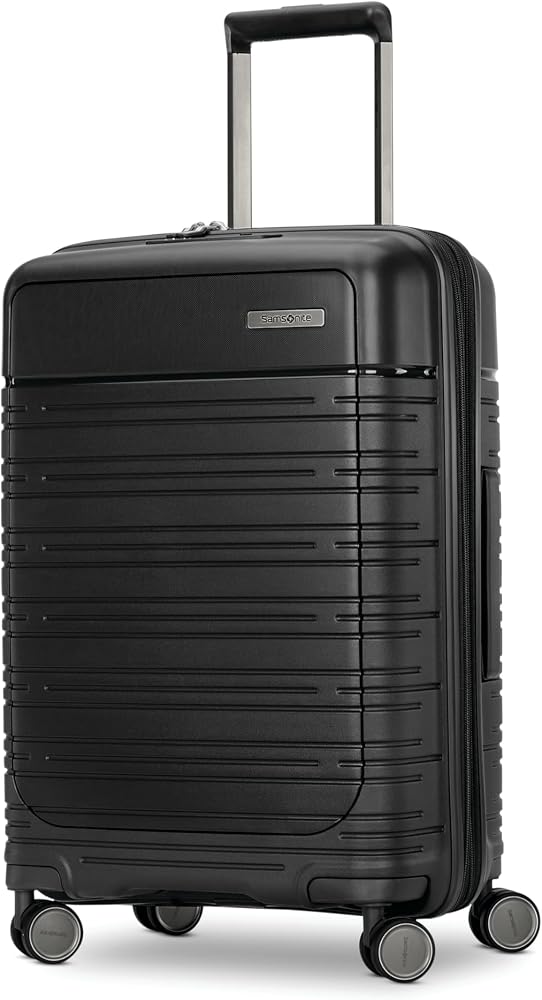 Samsonite Winfield 3 Hardside Spinner 24"