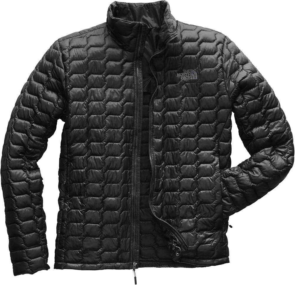 The North Face ThermoBall Eco Jacket