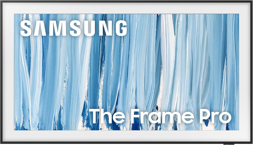 Samsung 75" Q80C QLED 4K TV